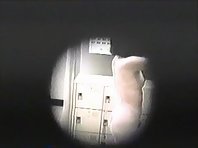 Sp148# Spy cam video