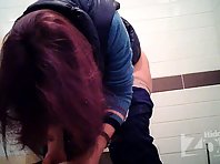 Wc1779# The woman quickly pee and wiped her pussy a napkin. Great shots of her big ass and hairy p