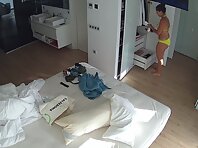 Pv34346#Uploaded voyeur video