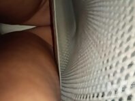 Up3325#Upskirt Video